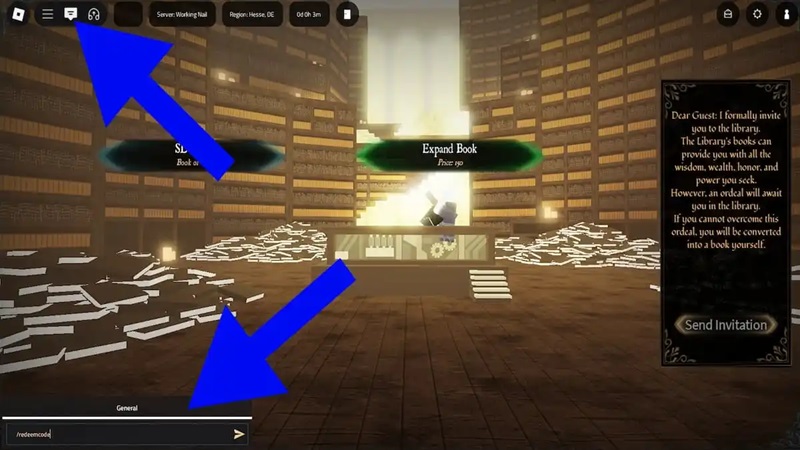 archived desember code 2025