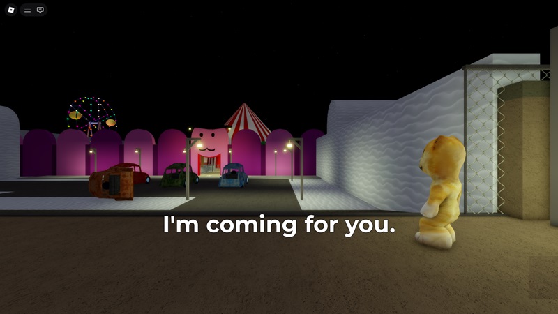 piggy map escape tips