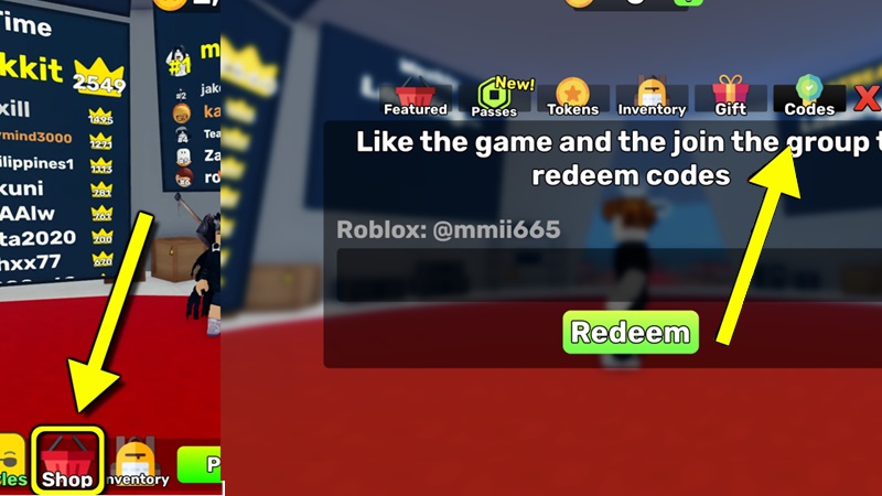 last letter desember code 2025