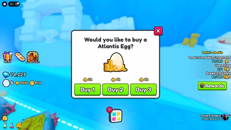 pet simulator 99 beginner guide