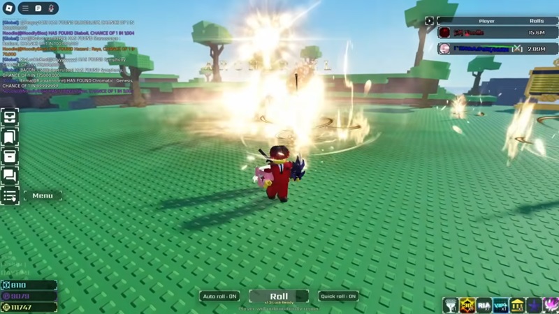 sols rng gacha strategy