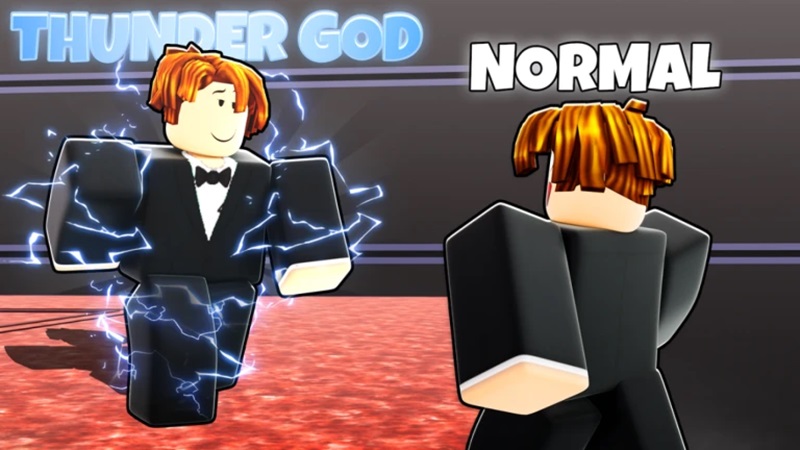 sky fighters desember code 2025