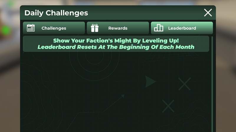 war tycoon panduan base