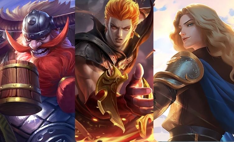 Hero Counter Gusion ML