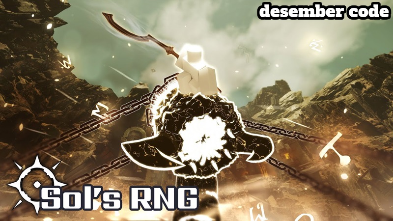 sols rng desember code 2025
