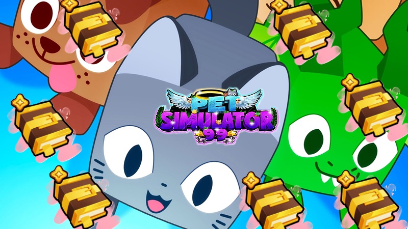 ps99 enchant merge guide