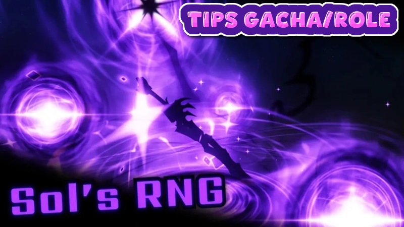 sols rng gacha strategy