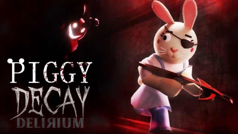 piggy survivor strategy