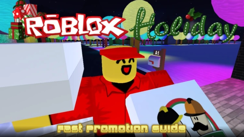 pizza place tips promosi