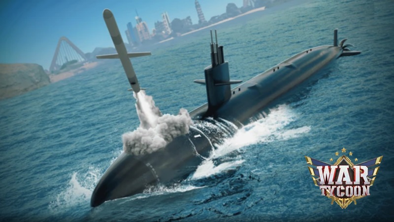 war tycoon leaderboard strategi