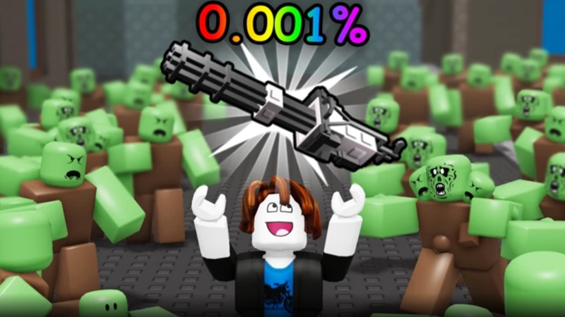 survive wave z beginner guide