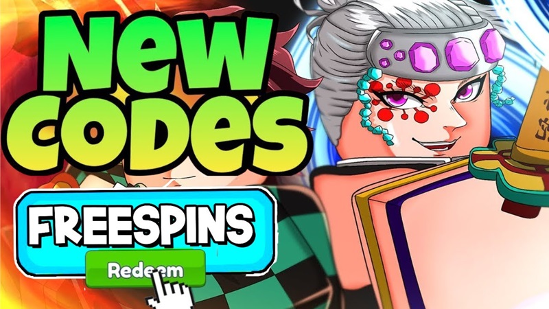 Code Project Slayers Januari 2026