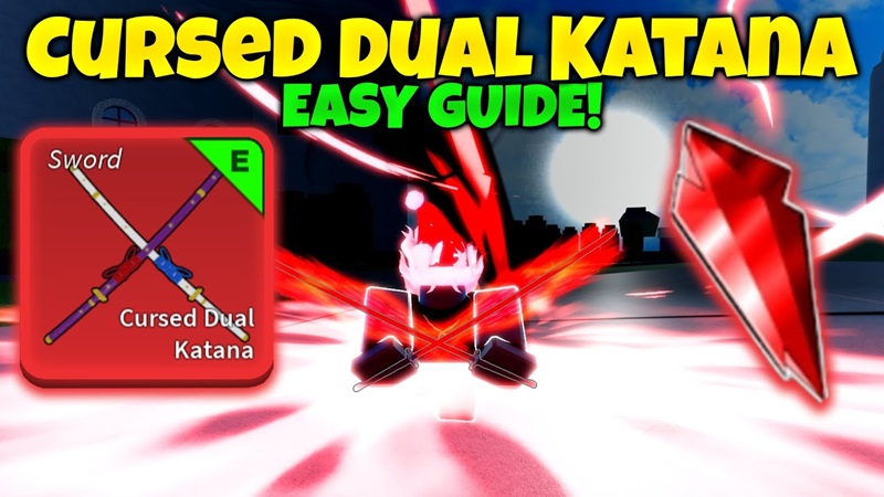 Puzzle CDK Guide