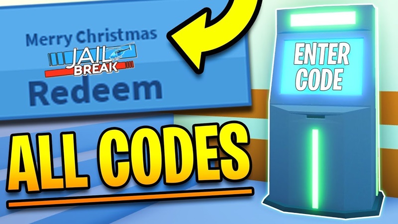 Code Jailbreak Januari 2026