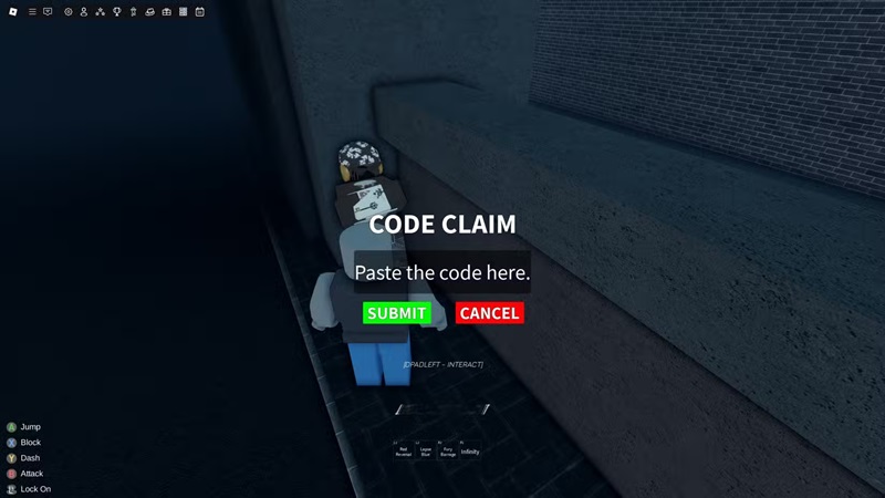Code Sorcerer Battlegrounds Januari 2026