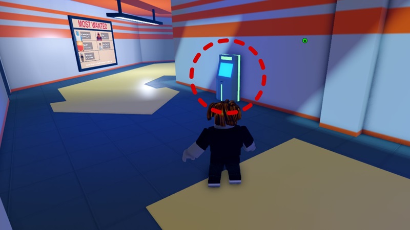 Code Jailbreak Januari 2026