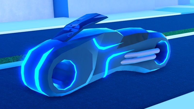 Kendaraan 1 Juta Terbaik