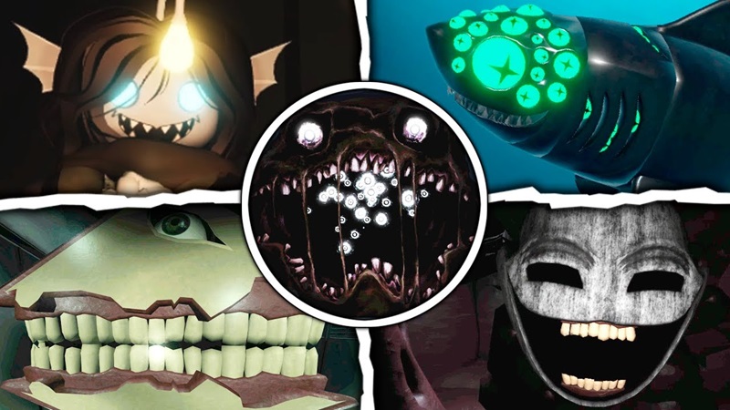 Pandemonium Pressure Guide