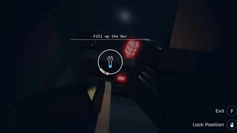 Puzzle Ruang Generator