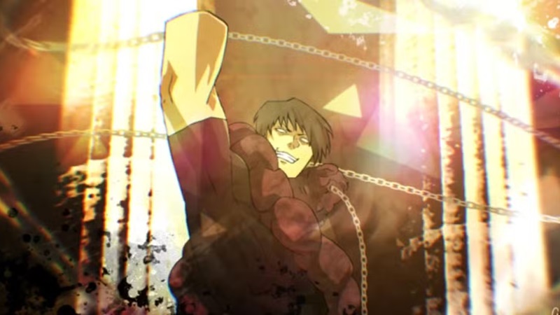 Code Sorcerer Battlegrounds Januari 2026