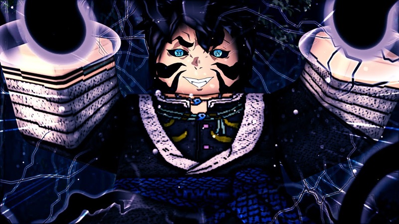 Tips Raid Infinity Castle