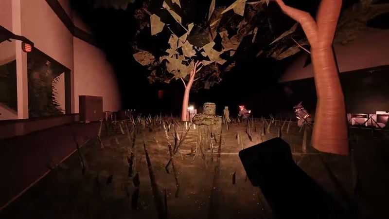 Pandemonium Pressure Guide