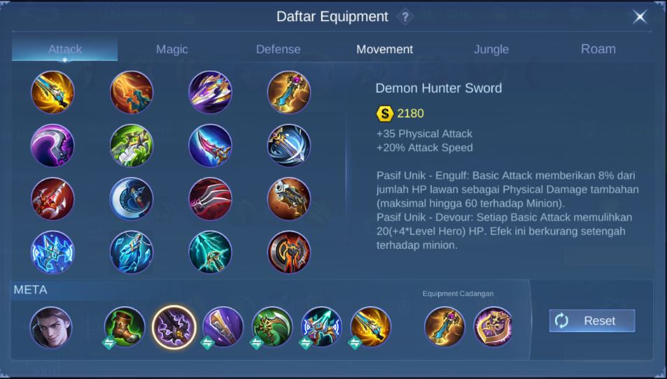 Build Claude Tersakit 2026