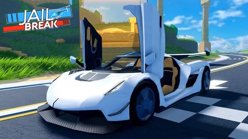 Kendaraan 1 Juta Terbaik