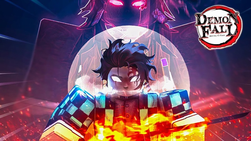 Guide Prestige Demonfall