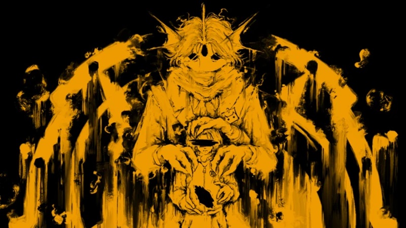 Pandemonium Pressure Guide