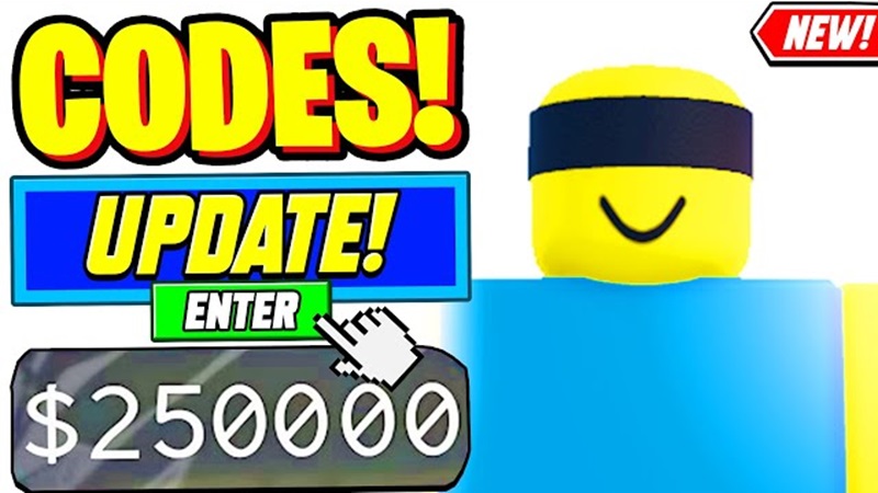 code Jujutsu Shenanigans februari 2026