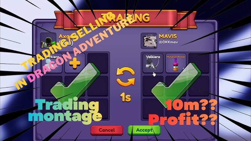 harga naga Dragon Adventures