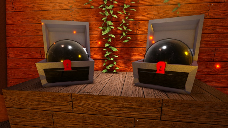 upgrade pancingan star fishing