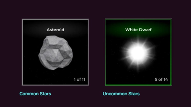 harga star star fishing