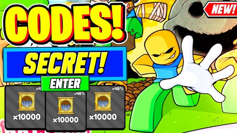 code Slap Battles februari 2026