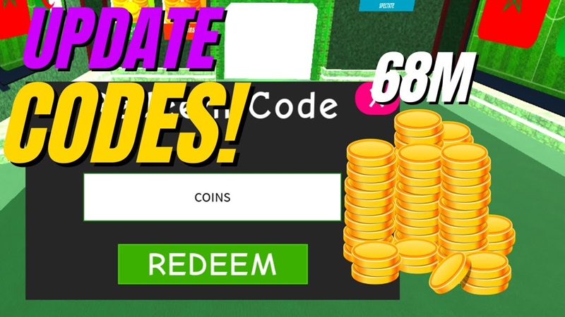 code Realistic Street Soccer februari 2026