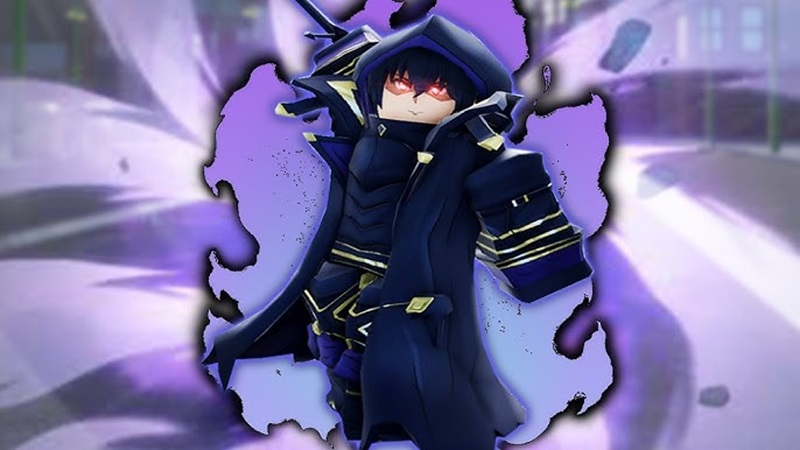 stand terkuat aut 5.5