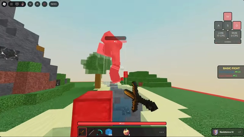 beginners guide bridge duel