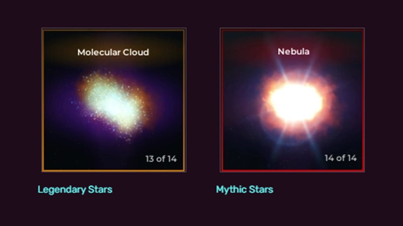 harga star star fishing