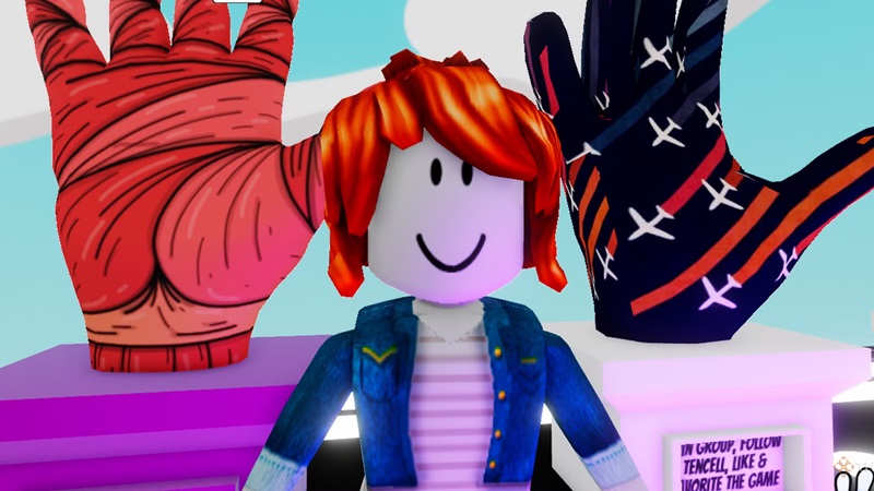 code Slap Battles februari 2026