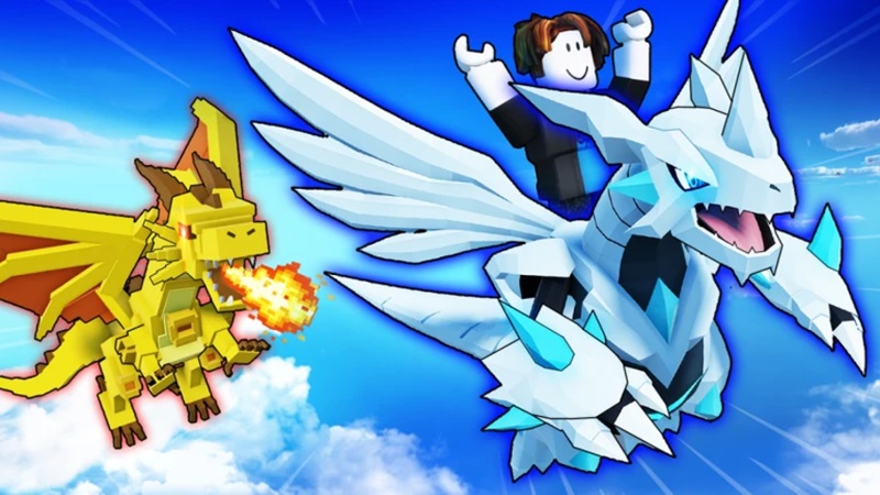 code Catch a Monster februari 2026