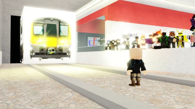 code Jujutsu Shenanigans februari 2026