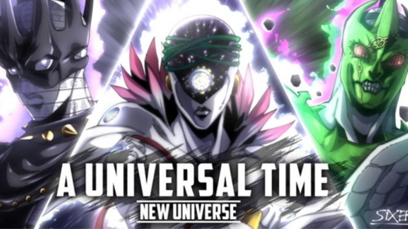 stand terkuat aut 5.5