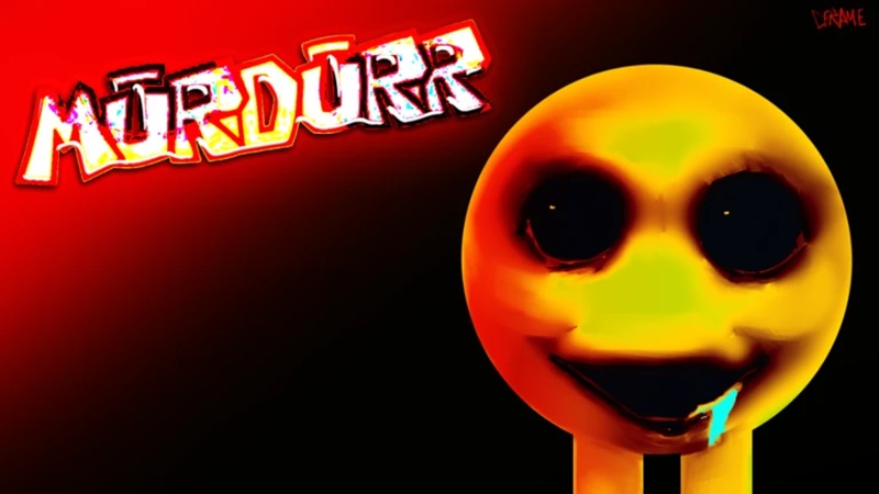 guide survivor murdurr