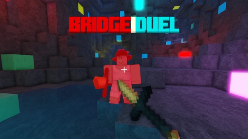 beginners guide bridge duel
