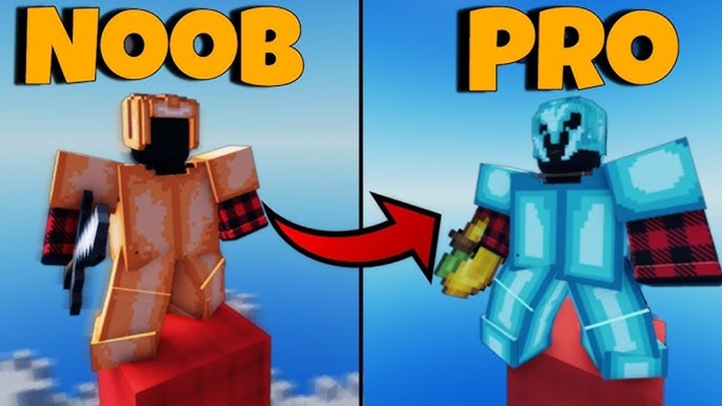 tips battle bridge duel