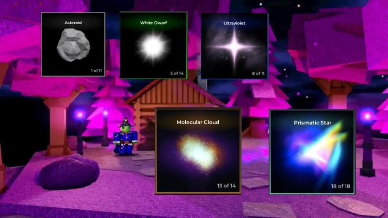 harga star star fishing