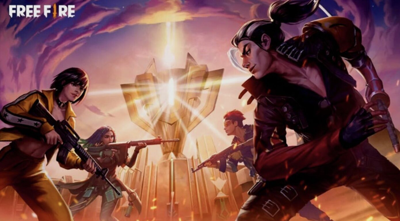 Nickname FF Kosong: Cara Membuat, Risiko, dan Alternatif