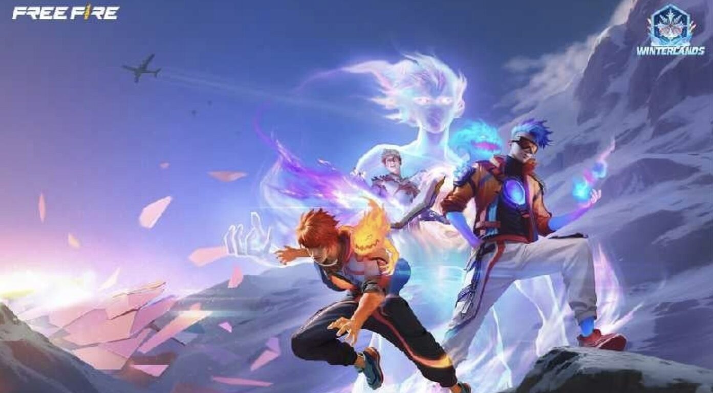 Penyebab dan Cara Memperbaiki FF Tidak Bisa Login