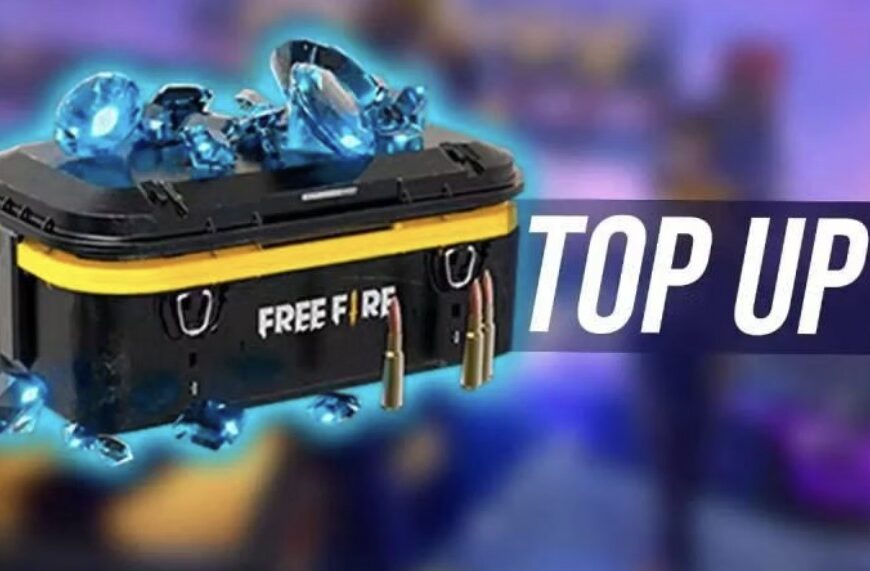 5 Faktor Penyebab Special Airdrop FF Tidak Muncul, Ini Solusi Lengkapnya!